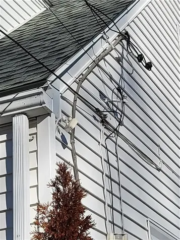 27 Frederick Street Warwick RI 02888