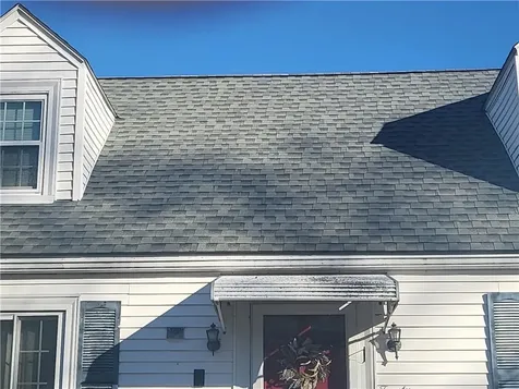 27 Frederick Street Warwick RI 02888