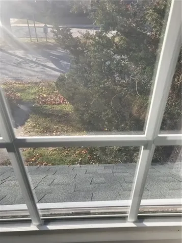 27 Frederick Street Warwick RI 02888