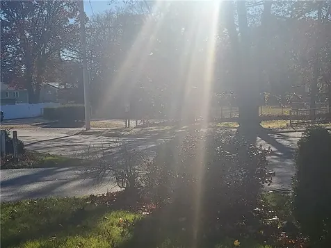 27 Frederick Street Warwick RI 02888