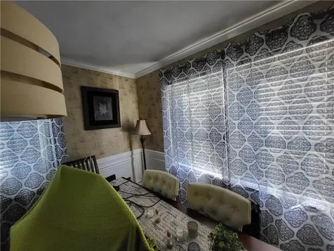 27 Frederick Street Warwick RI 02888