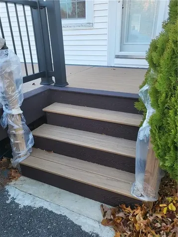 27 Frederick Street Warwick RI 02888