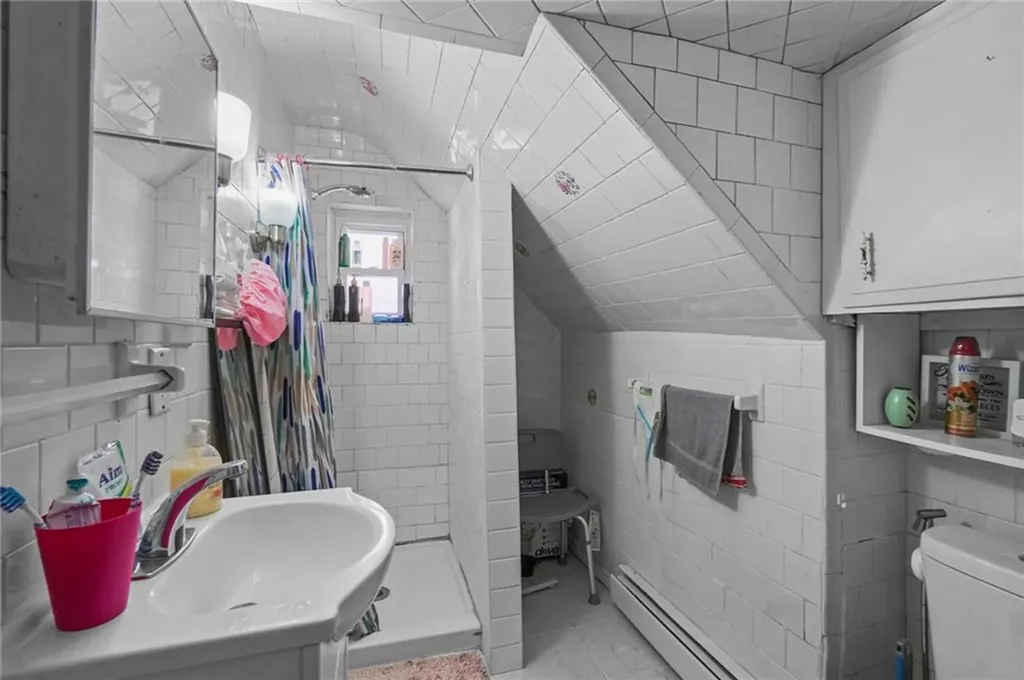 50 Laban Street Providence RI 02909