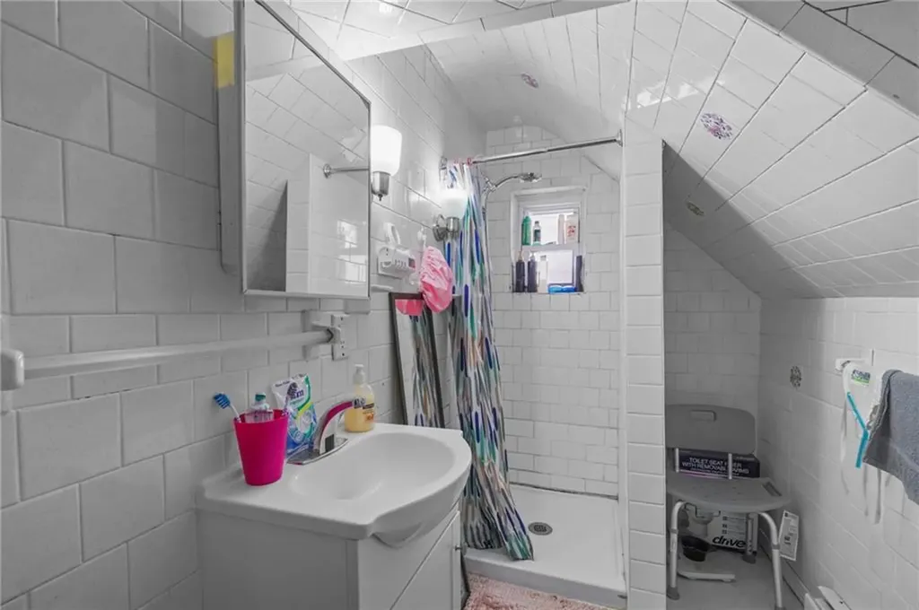 50 Laban Street Providence RI 02909