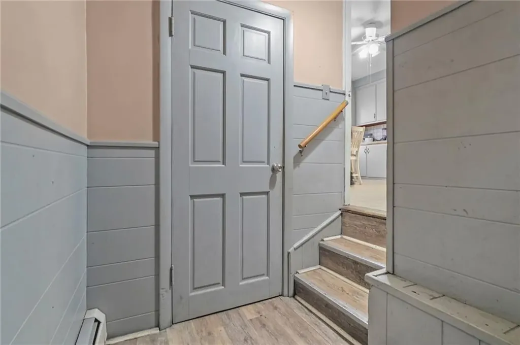 50 Laban Street Providence RI 02909