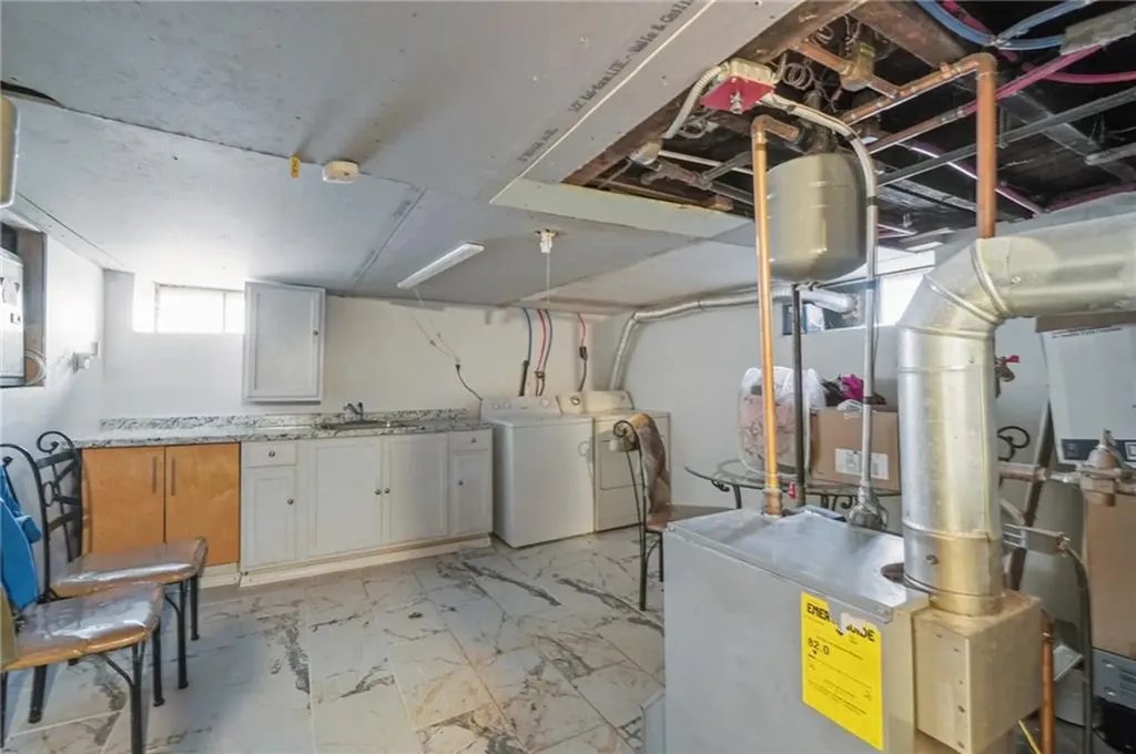 50 Laban Street Providence RI 02909