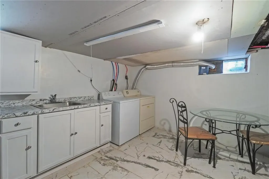 50 Laban Street Providence RI 02909