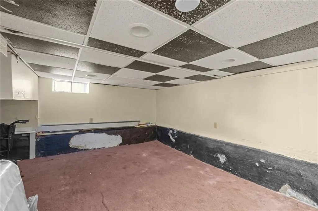 50 Laban Street Providence RI 02909