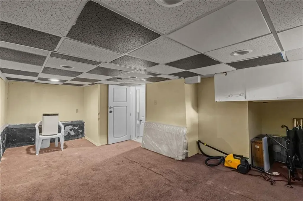 50 Laban Street Providence RI 02909