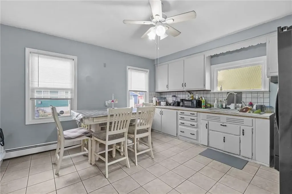 50 Laban Street Providence RI 02909