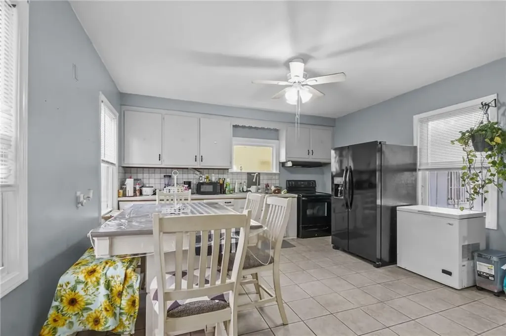 50 Laban Street Providence RI 02909