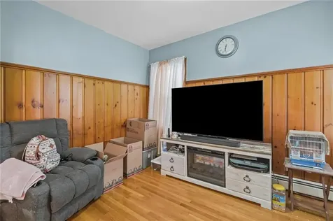 50 Laban Street Providence RI 02909