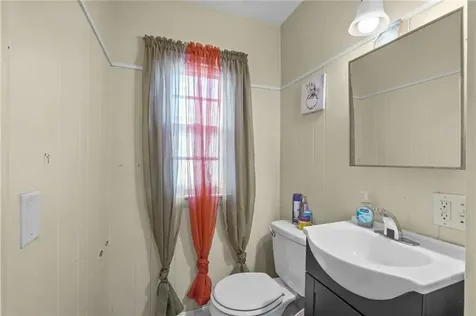 50 Laban Street Providence RI 02909