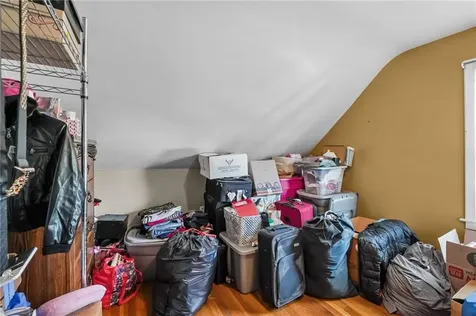 50 Laban Street Providence RI 02909