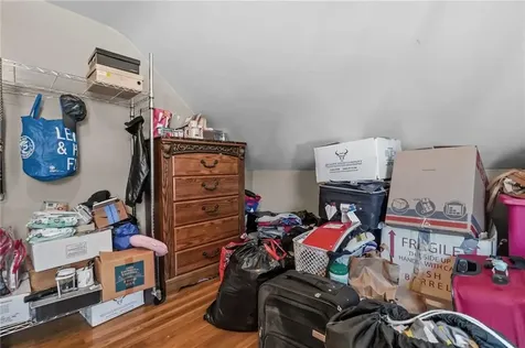 50 Laban Street Providence RI 02909