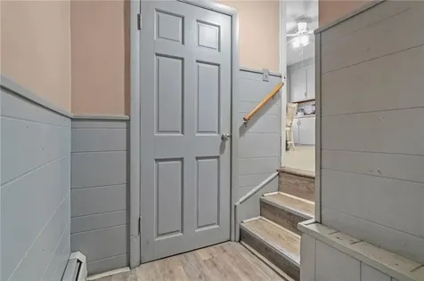 50 Laban Street Providence RI 02909