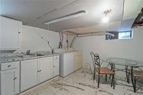 50 Laban Street Providence RI 02909