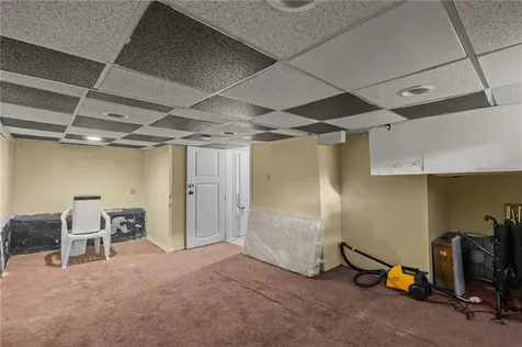 50 Laban Street Providence RI 02909