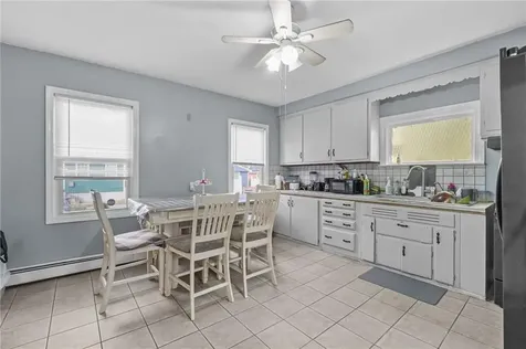 50 Laban Street Providence RI 02909