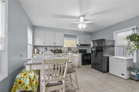 50 Laban Street Providence RI 02909