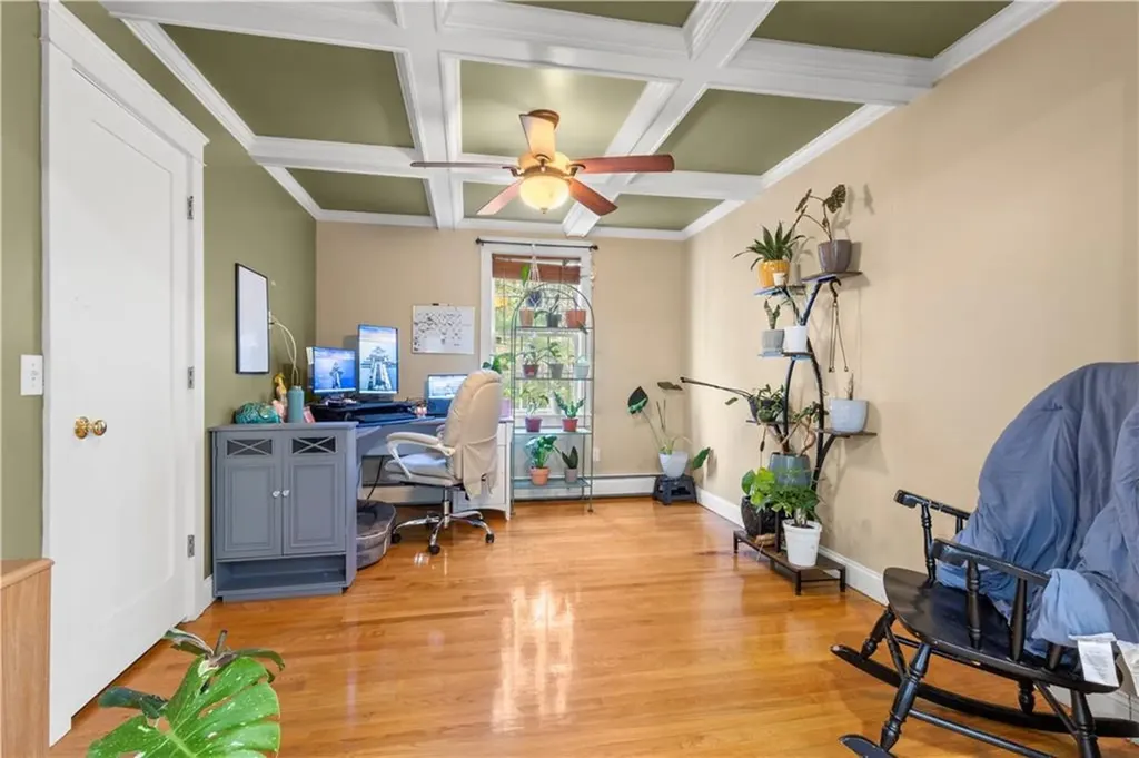 16 Karen Drive Hopkinton RI 02832