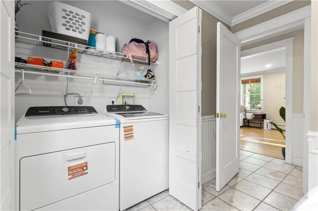 16 Karen Drive Hopkinton RI 02832