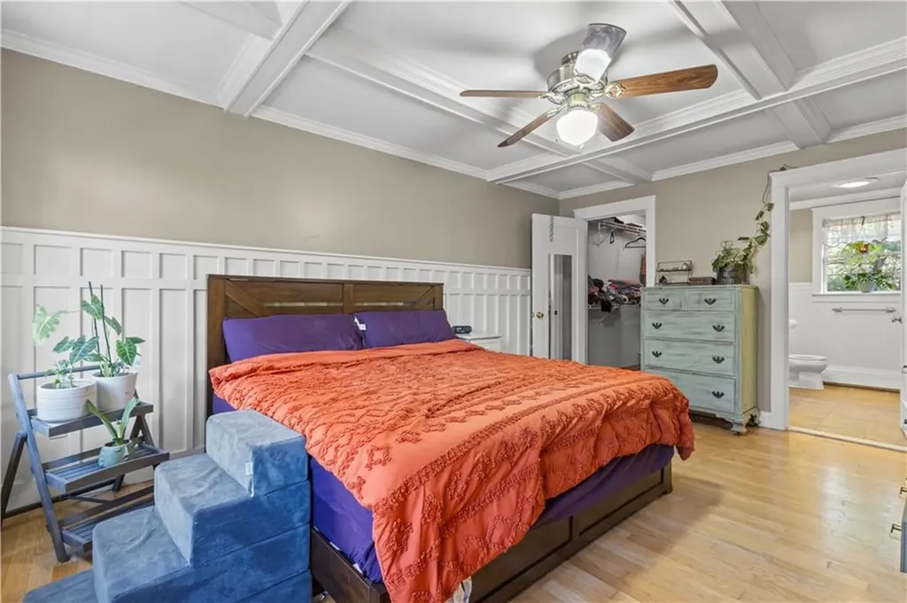 16 Karen Drive Hopkinton RI 02832