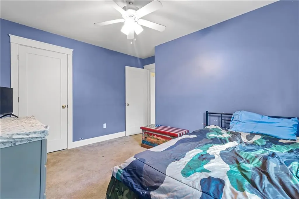 16 Karen Drive Hopkinton RI 02832