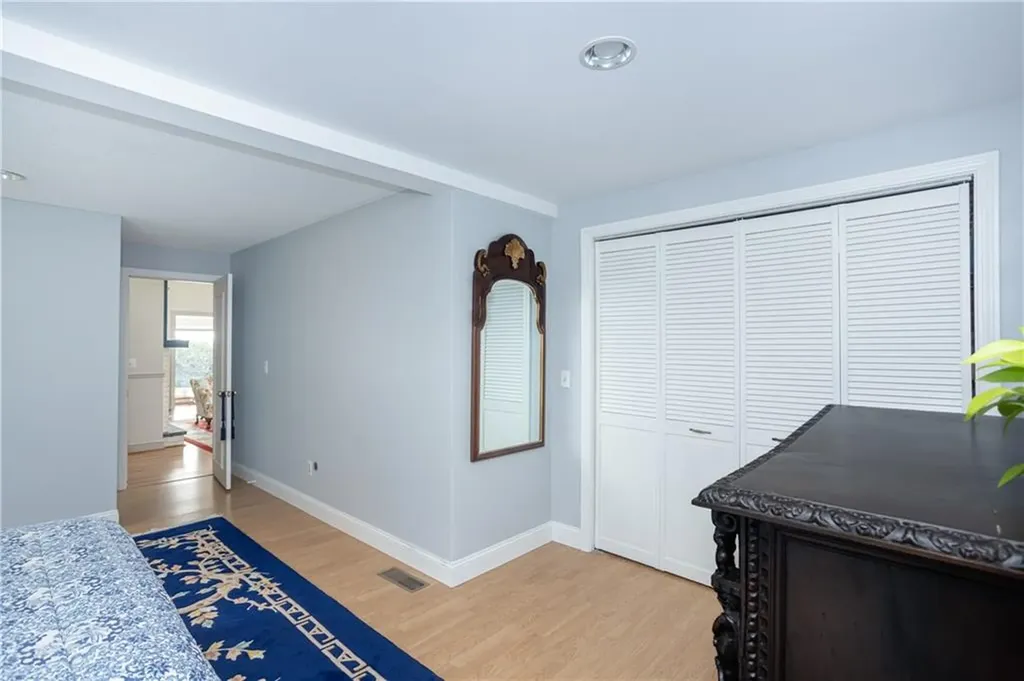 121 Driftwood Drive Tiverton RI 02878