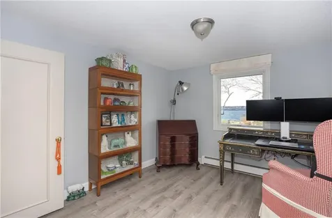 121 Driftwood Drive Tiverton RI 02878