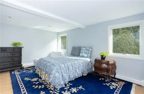 121 Driftwood Drive Tiverton RI 02878