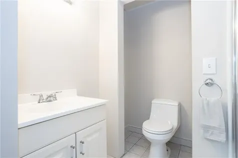 121 Driftwood Drive Tiverton RI 02878