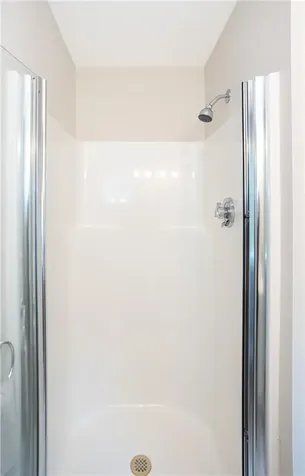 121 Driftwood Drive Tiverton RI 02878