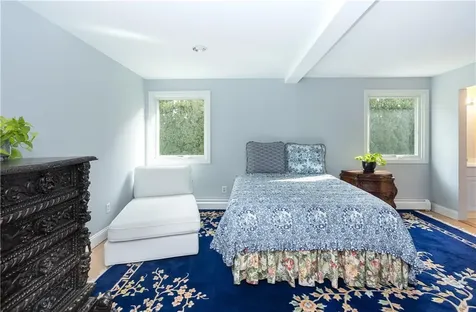 121 Driftwood Drive Tiverton RI 02878