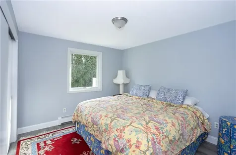 121 Driftwood Drive Tiverton RI 02878