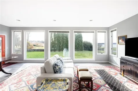 121 Driftwood Drive Tiverton RI 02878