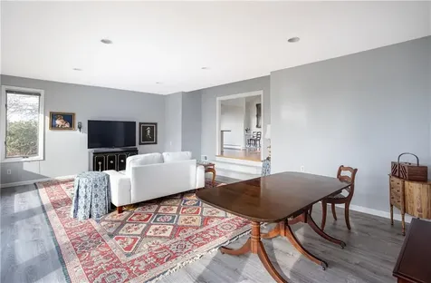 121 Driftwood Drive Tiverton RI 02878