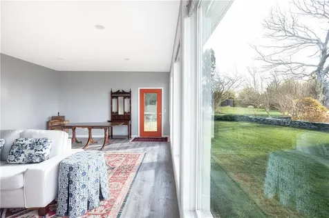 121 Driftwood Drive Tiverton RI 02878