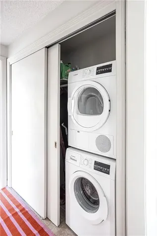 121 Driftwood Drive Tiverton RI 02878