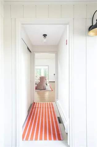 121 Driftwood Drive Tiverton RI 02878