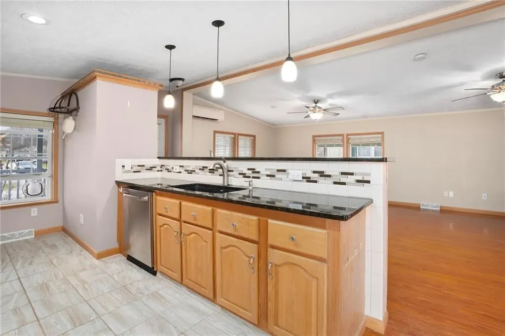 3 Blackbird Street Tiverton RI 02878