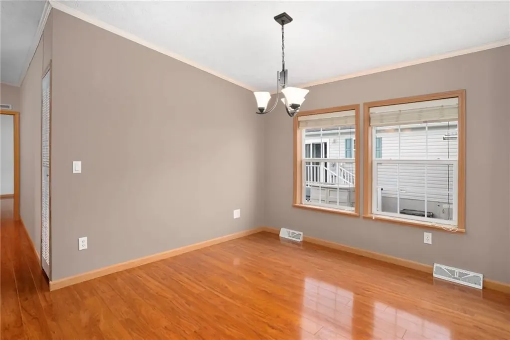 3 Blackbird Street Tiverton RI 02878