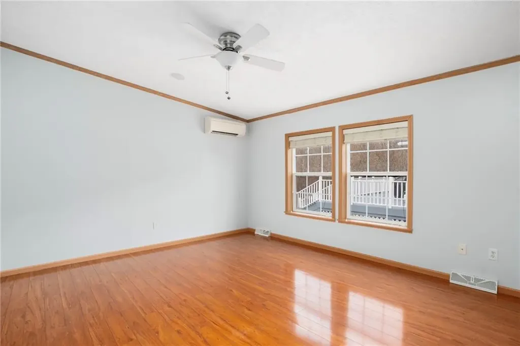 3 Blackbird Street Tiverton RI 02878