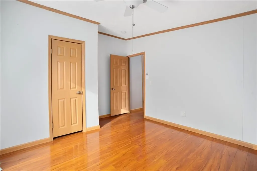 3 Blackbird Street Tiverton RI 02878