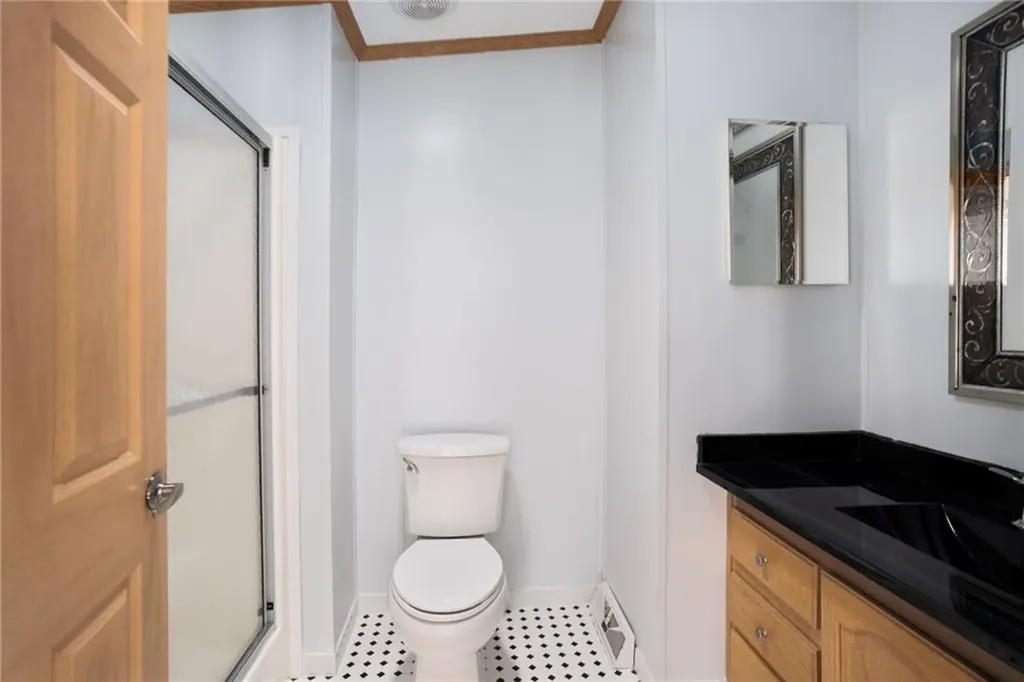 3 Blackbird Street Tiverton RI 02878