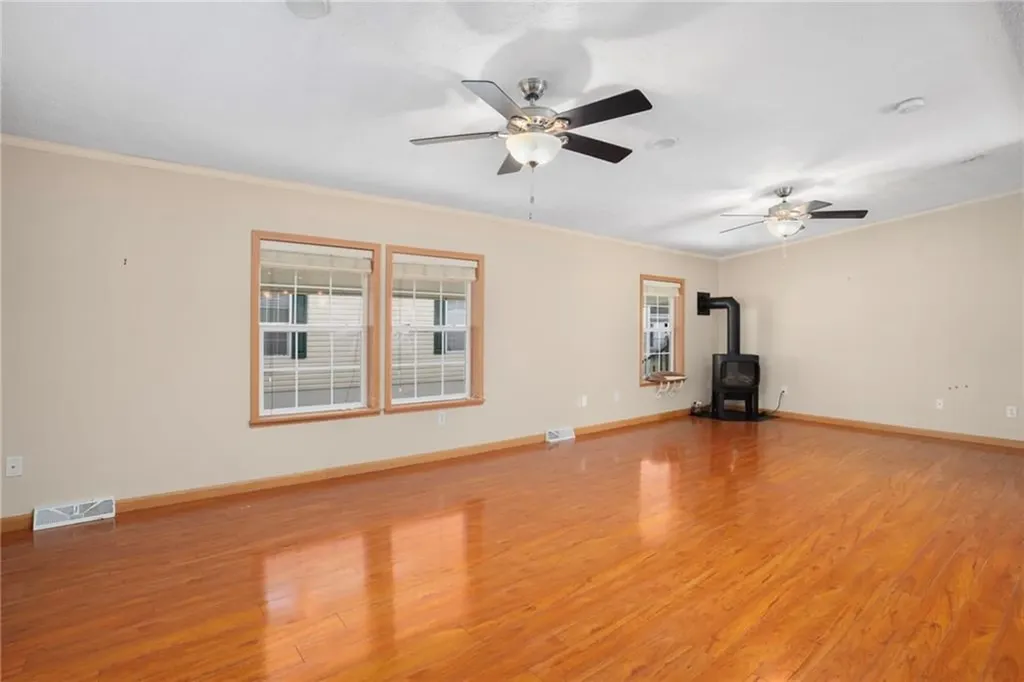 3 Blackbird Street Tiverton RI 02878