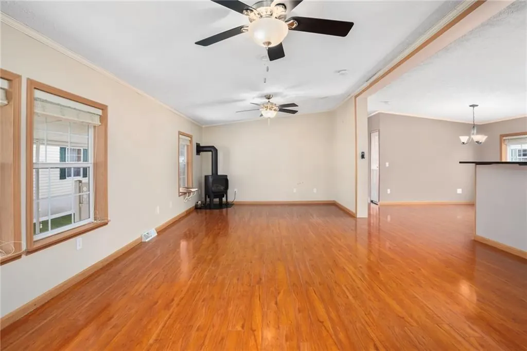 3 Blackbird Street Tiverton RI 02878