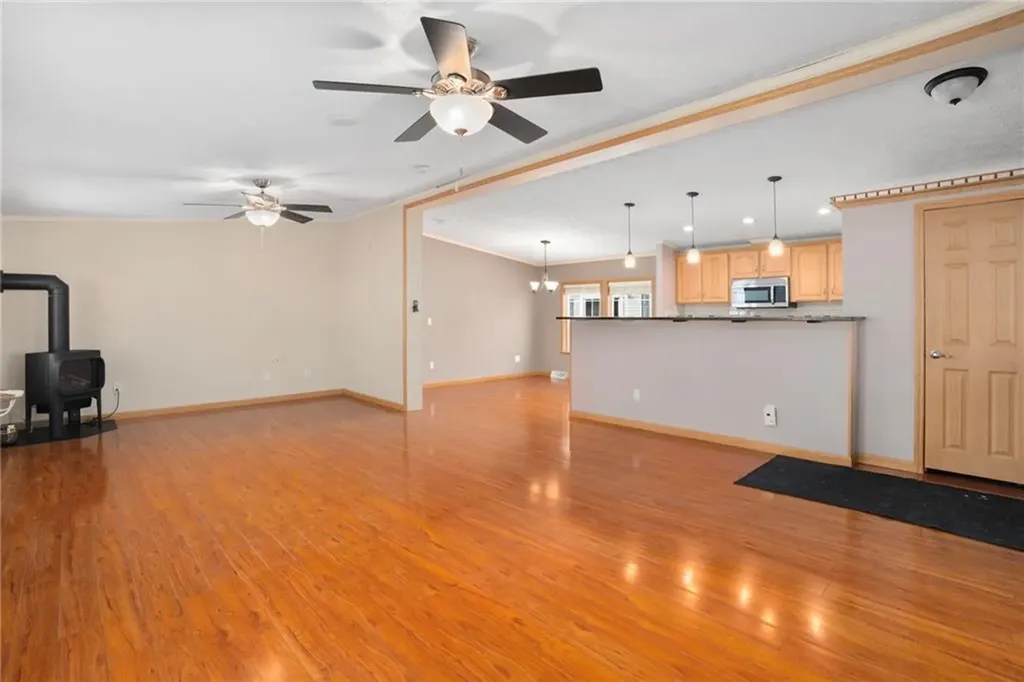 3 Blackbird Street Tiverton RI 02878