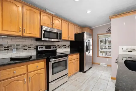 3 Blackbird Street Tiverton RI 02878