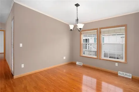 3 Blackbird Street Tiverton RI 02878